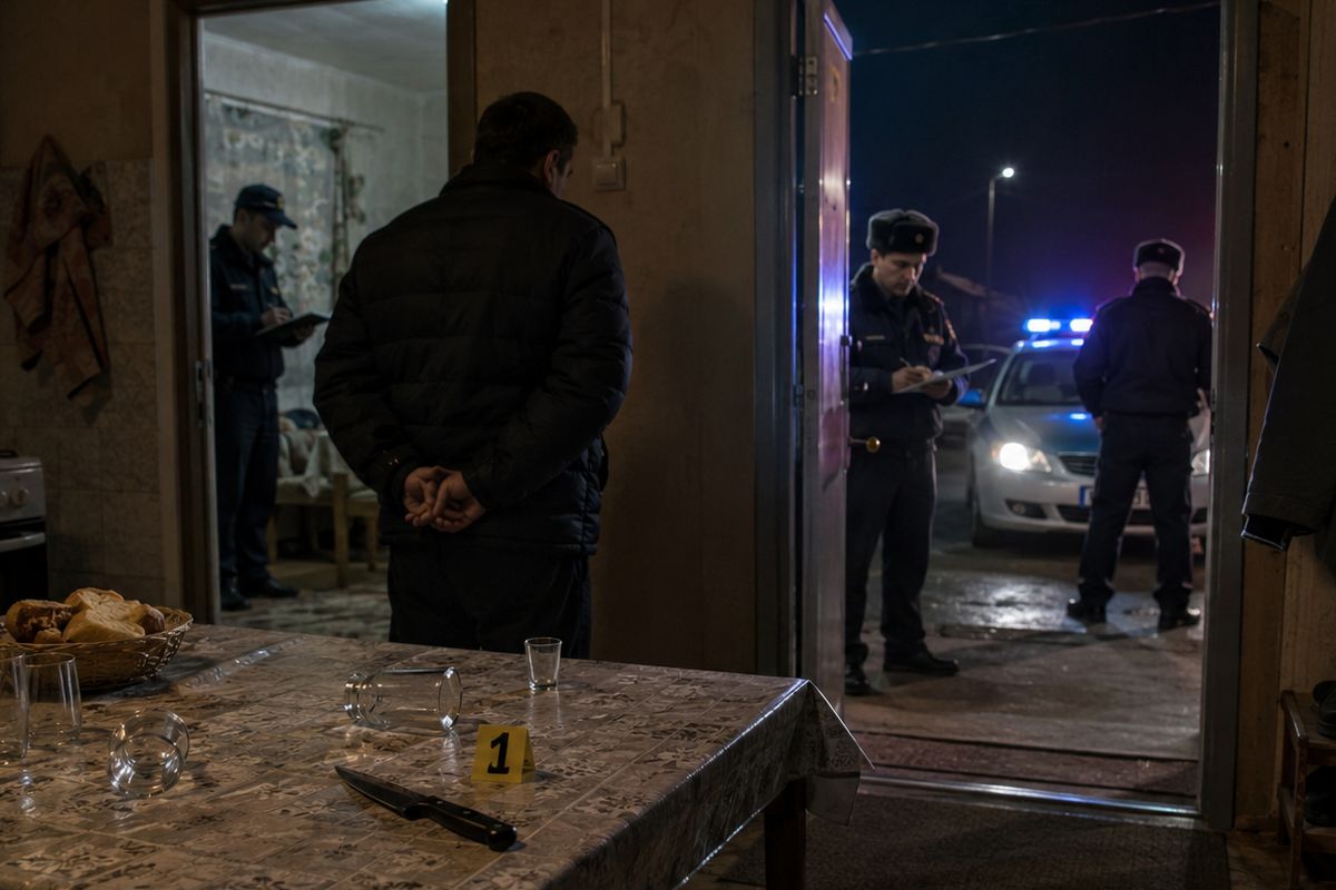 изображение сгенерировано ИИ