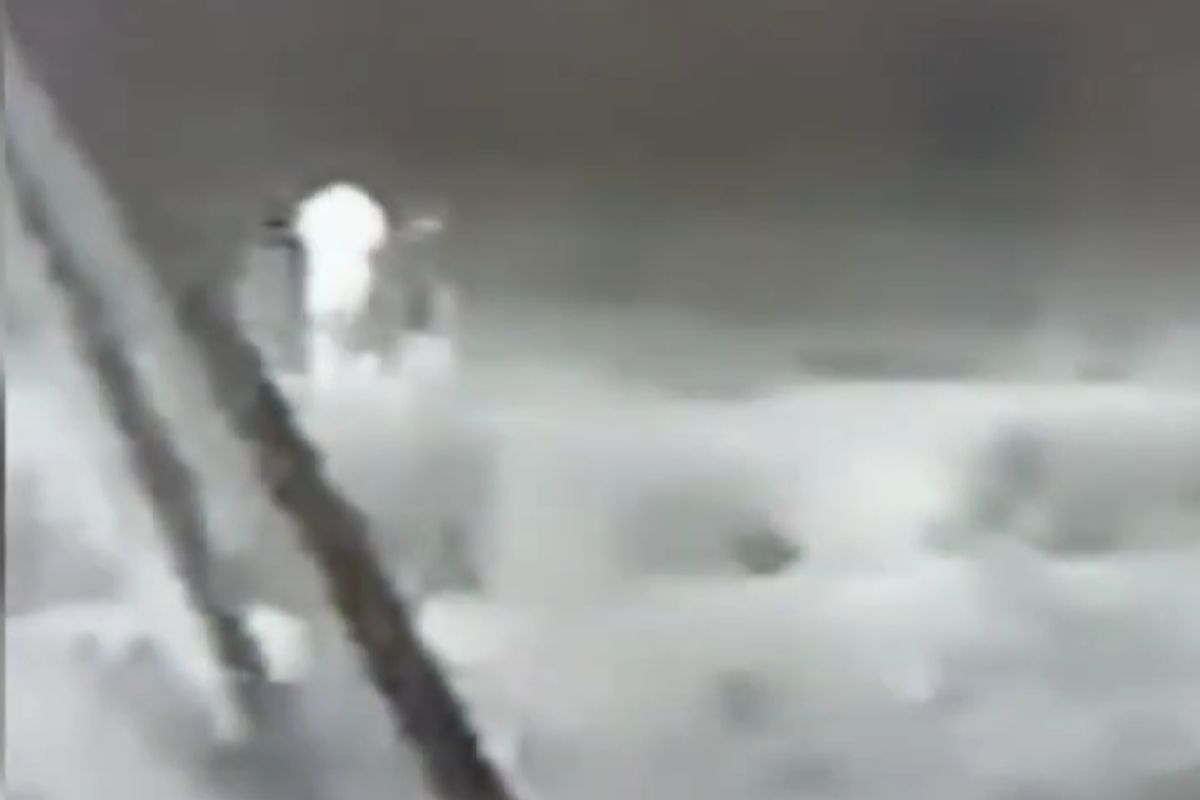 скриншот видео