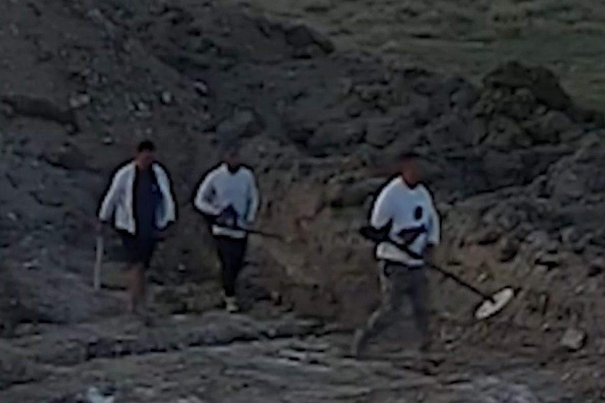 скриншот видео