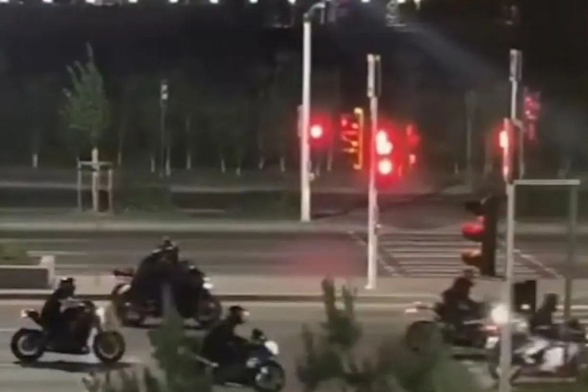 скриншот видео скриншот видео