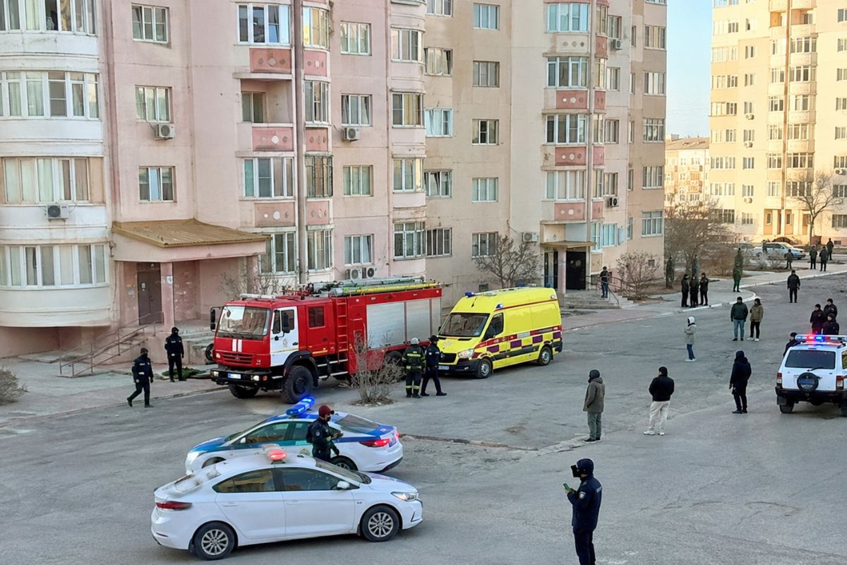 фото сгенерировано ChatGPT