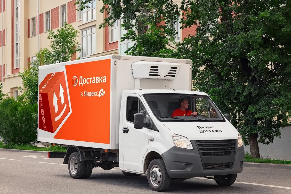 фото dostavka.yandex.ru