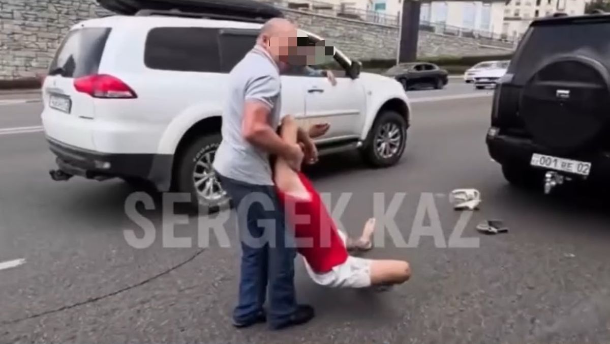 стоп-кадр с видео стоп-кадр с видео