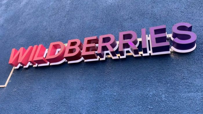 Дойдут ли посылки после атак на склады Wildberries: в компании ответили казахстанцам