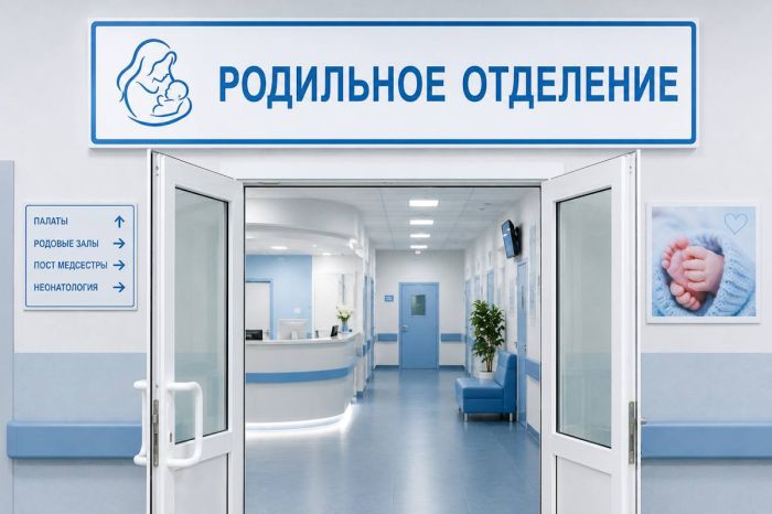Минздрав проверит все перинатальные центры Казахстана