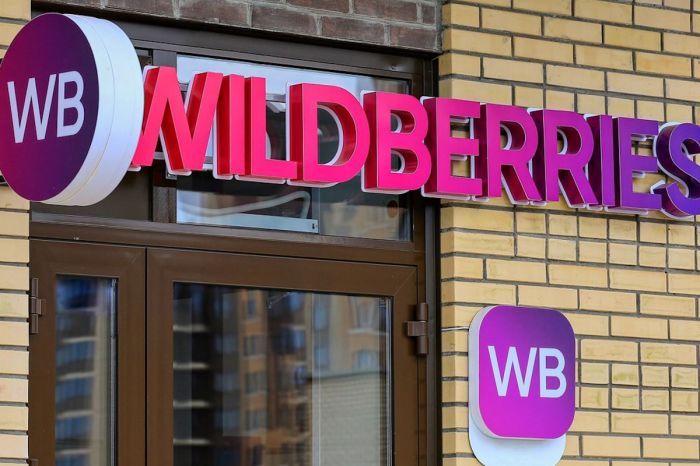 Пожары на складах Wildberries в России: у предпринимателей Атырау собирают данные о потерях
