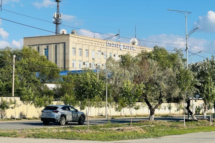 Массовые отключения света произошли в Атырау из-за перегрузки энергосистемы