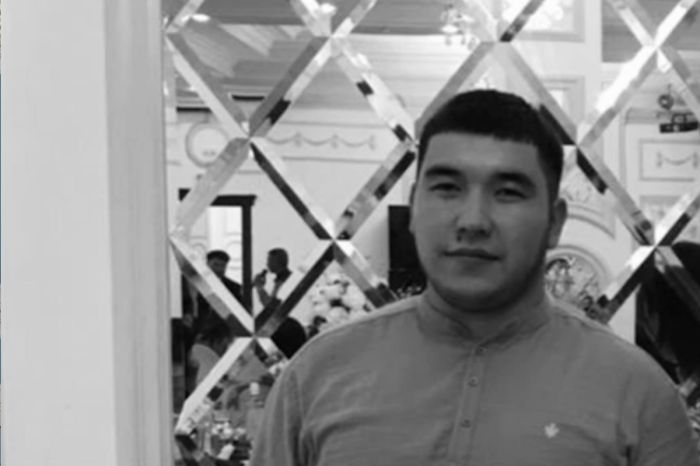 Мужчину застрелили в Жамбылской области: семья убитого обратилась к Токаеву