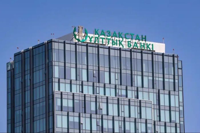 Доходность вкладов пошла вниз: что происходит с депозитами после решения Нацбанка