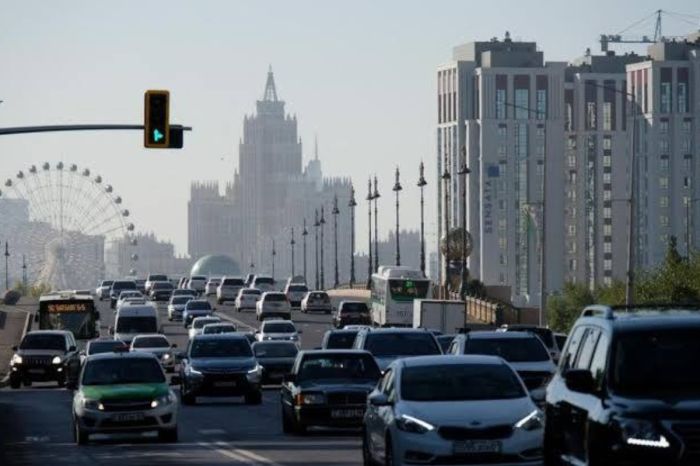 Нарушить и уехать больше не получится: в МВД рассказали о новых технологиях на дорогах