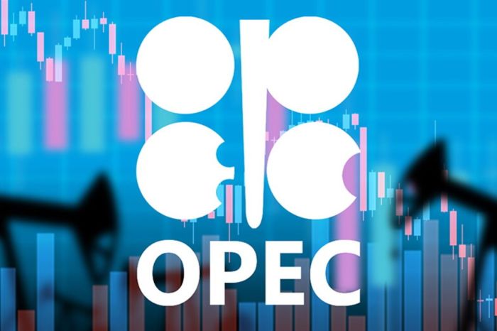 Блокада иранских портов и выход ОАЭ: что происходит с мировой добычей нефти 