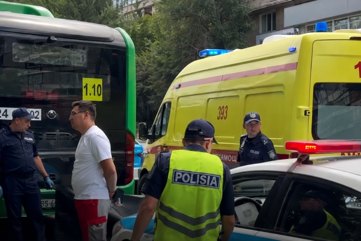 фото со стр. centralmedia24.kz