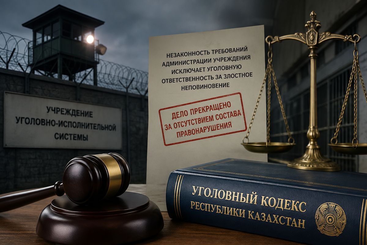 изображение сгенерировано ИИ