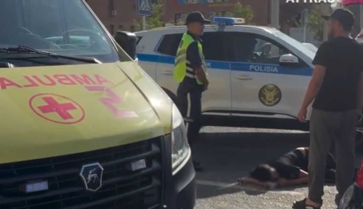 скриншот видео