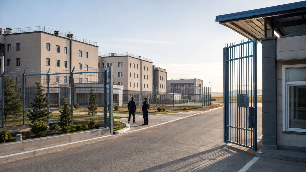 фото сгенерировано ChatGPT