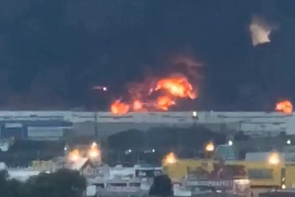 фото: REUTERS