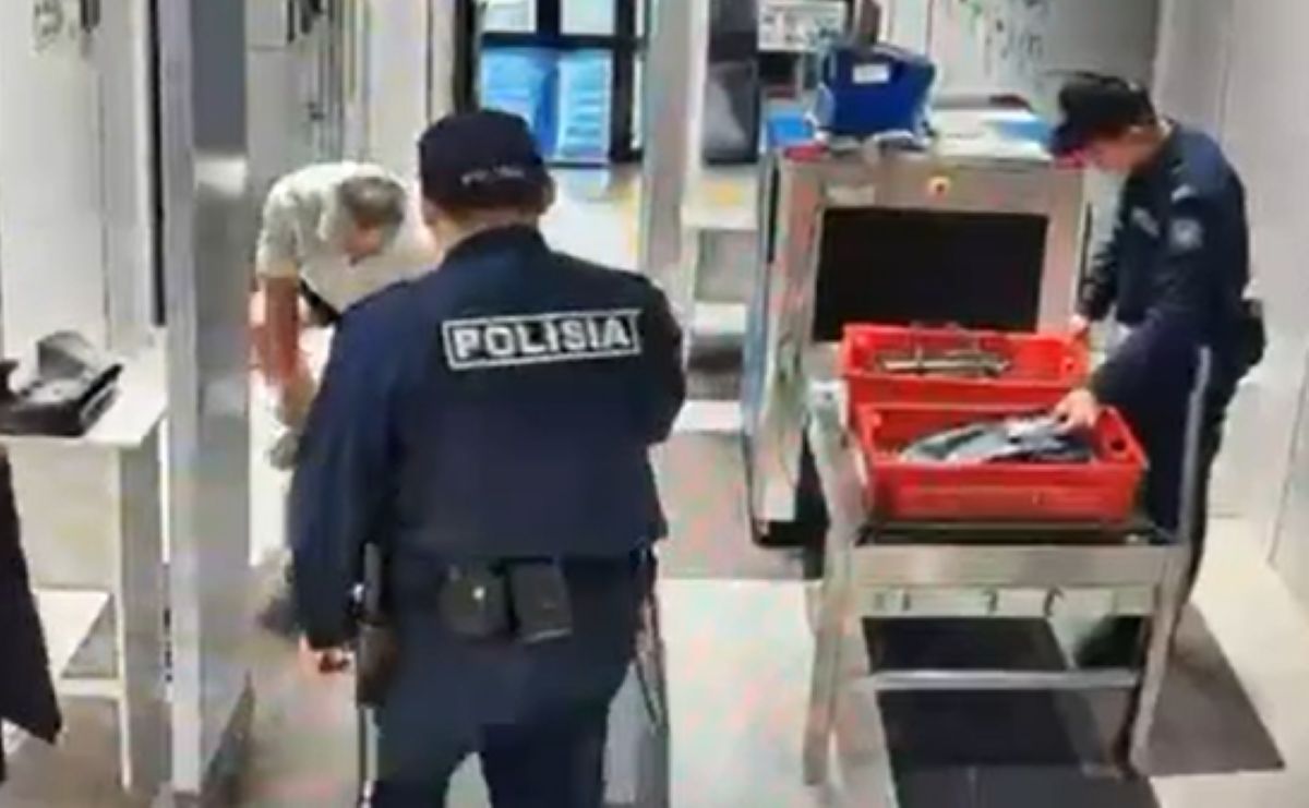 стоп-кадр с видео