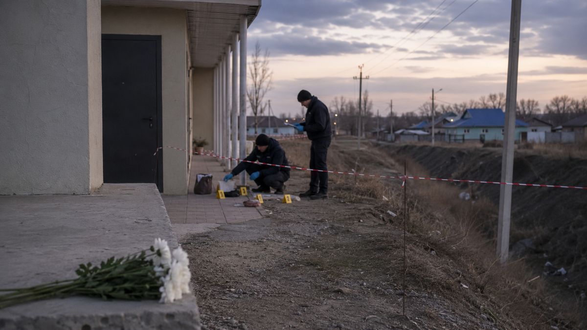 фото сгенерировано ChatGPT фото сгенерировано ChatGPT