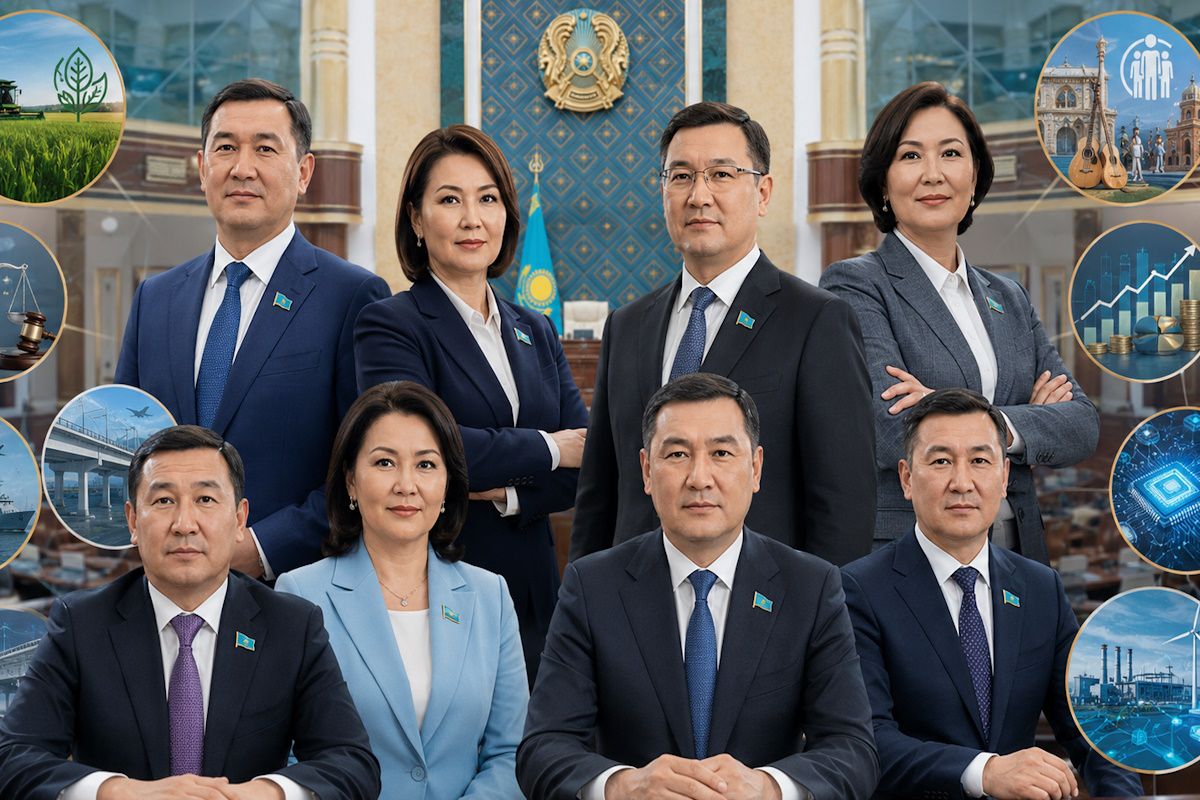 изображение сгенерировано ИИ