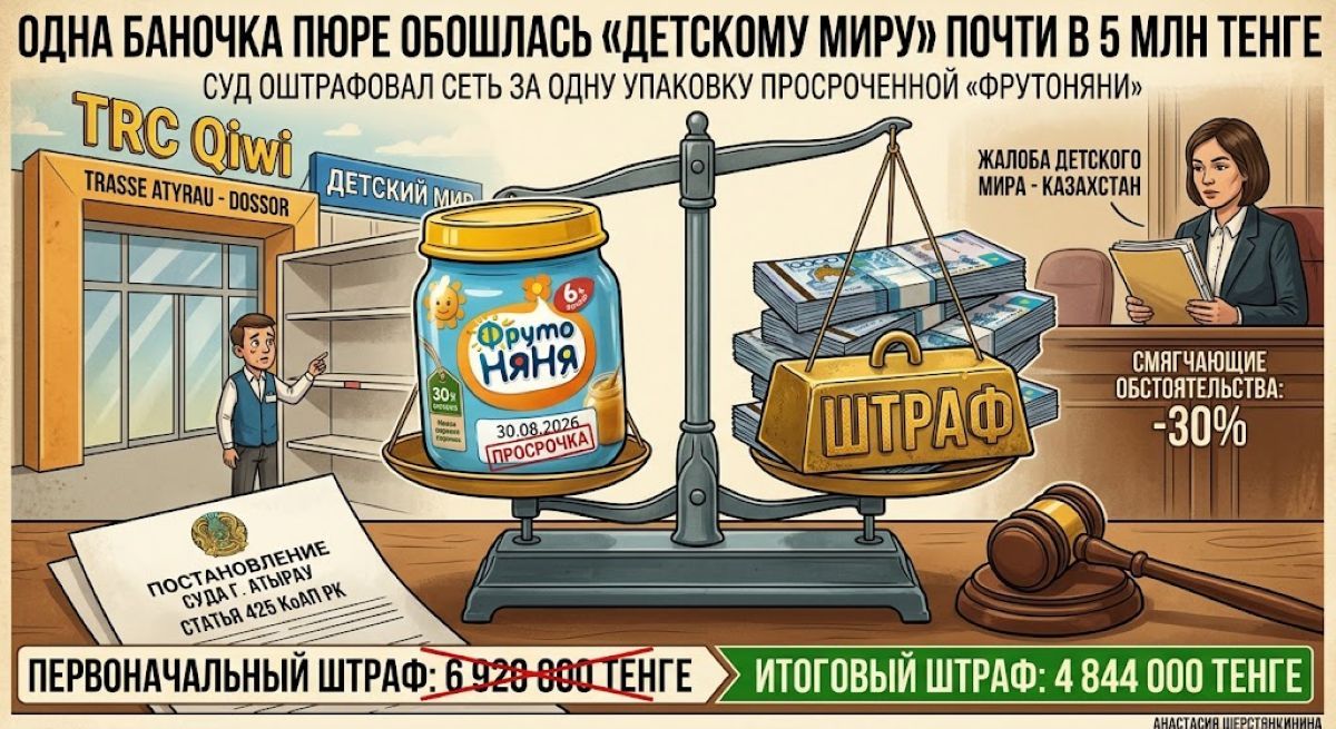 фото сгенерировано ИИ фото сгенерировано ИИ