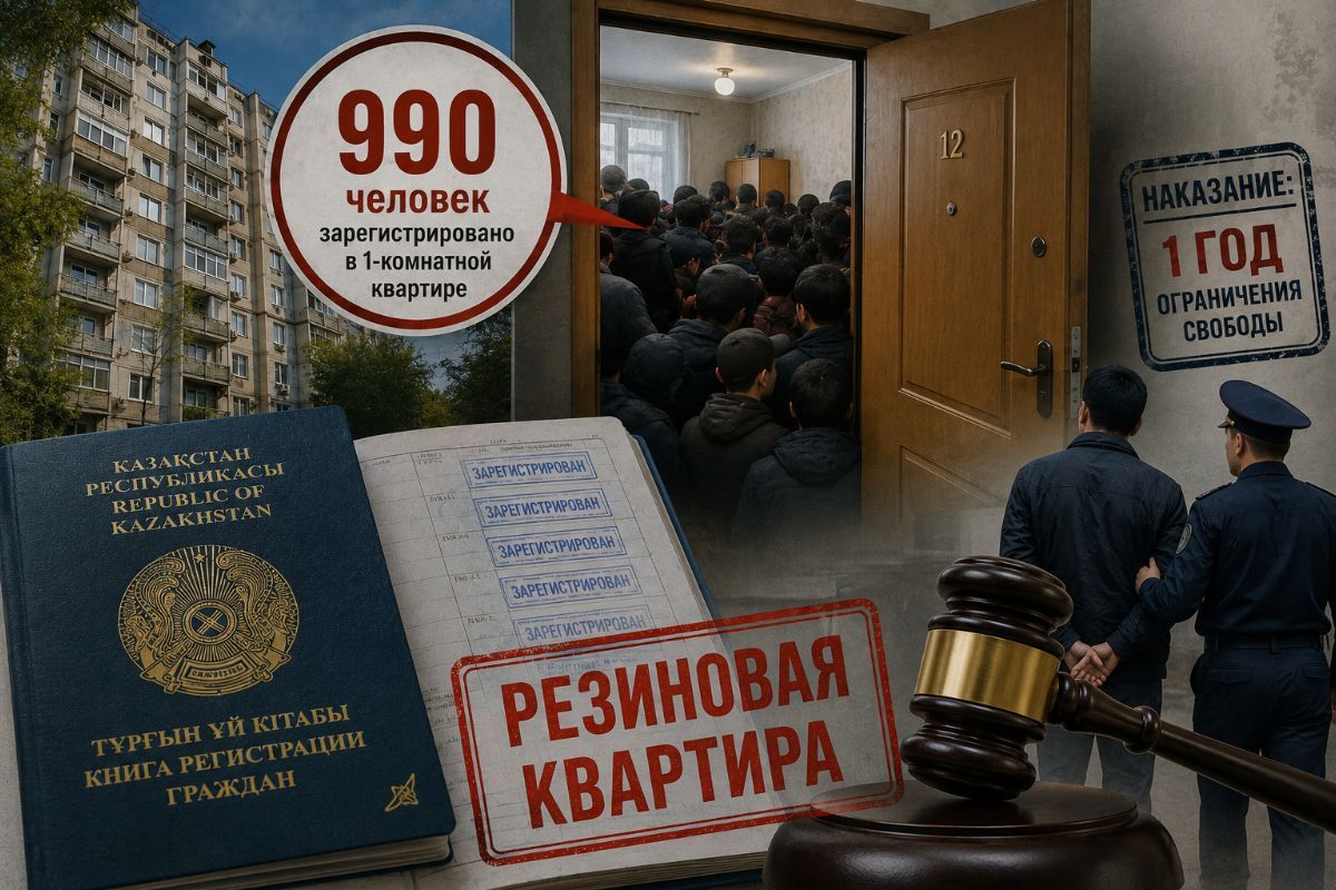 изображение сгенерировано ИИ