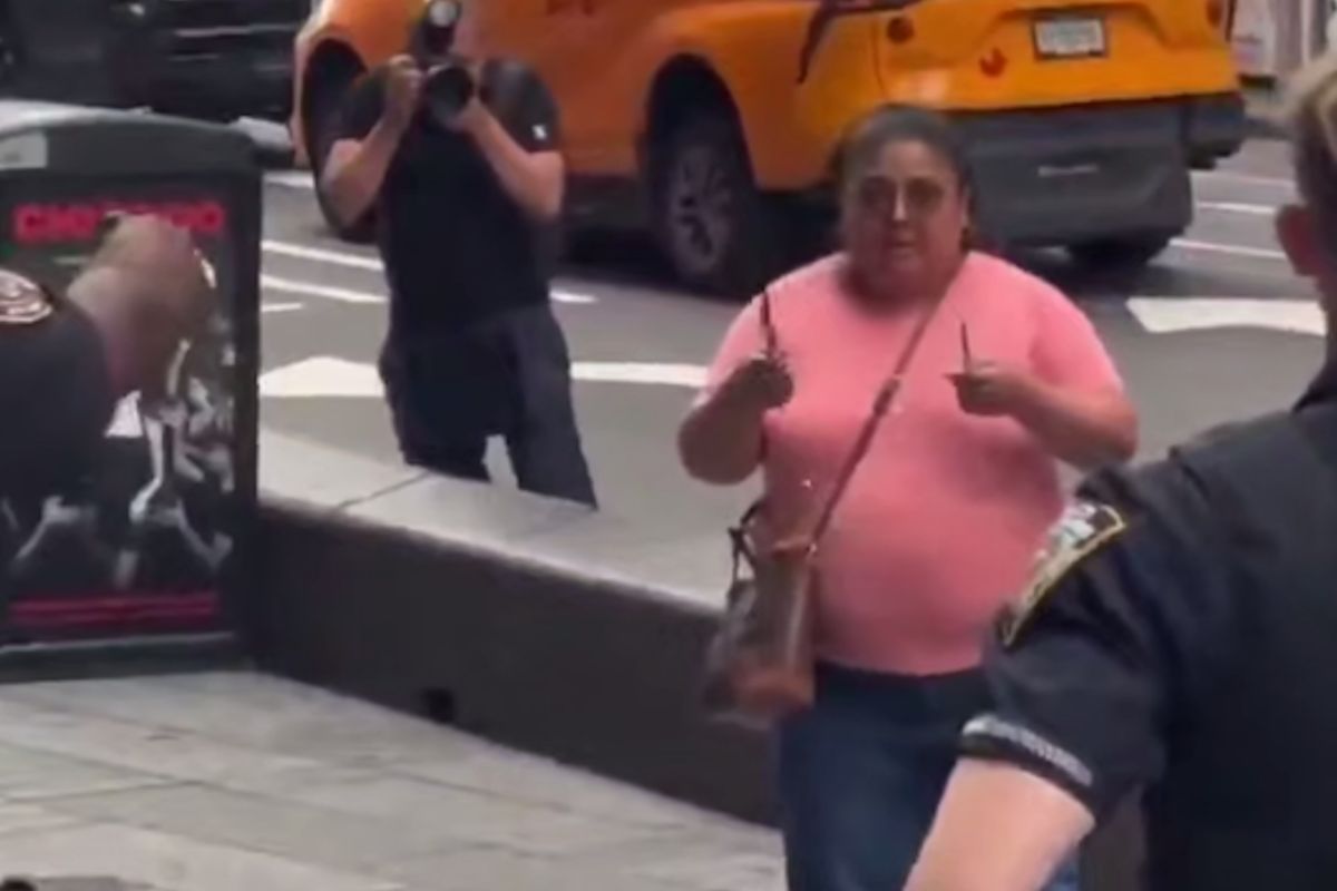 скриншот видео