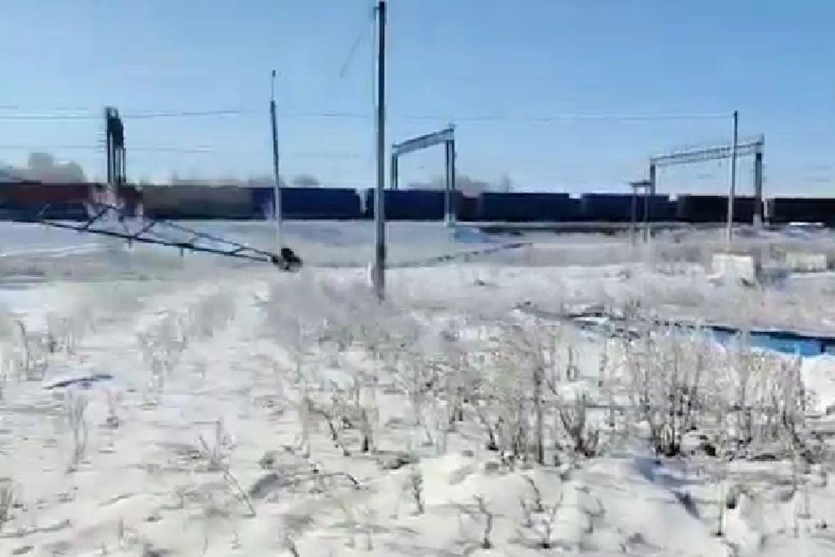 скриншот видео
