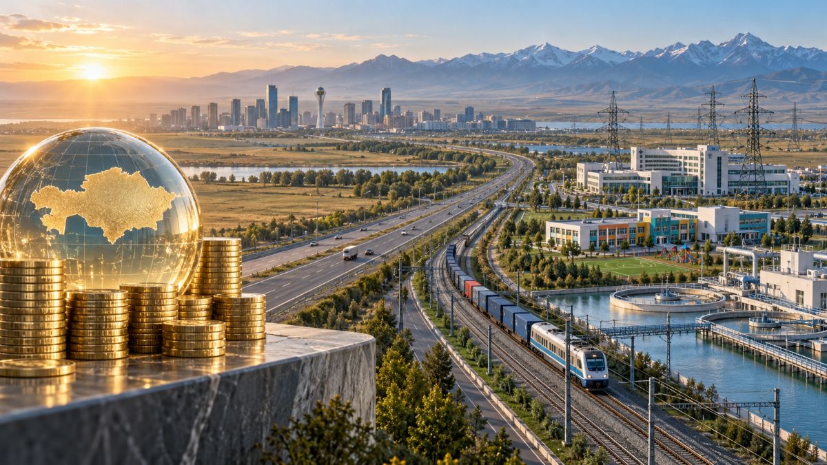 фото сгенерировано ChatGPT