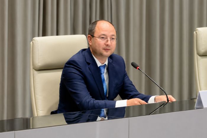 Алгоритм оставил без выплаты: власти Атырау пообещали адресную помощь семи тысячам детей