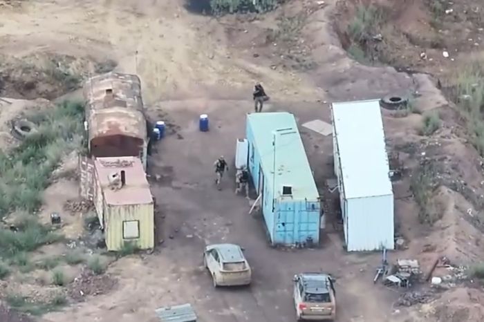 Руду вывозили вагонами: в Улытау раскрыли крупную схему  