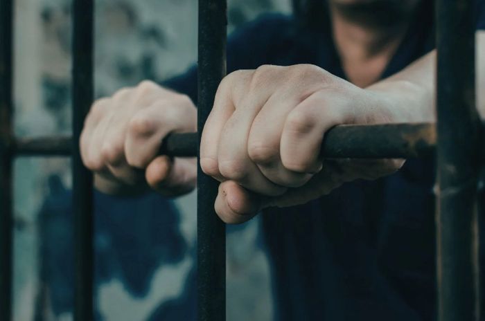 Полицейский убил парня в Астане: вынесен приговор