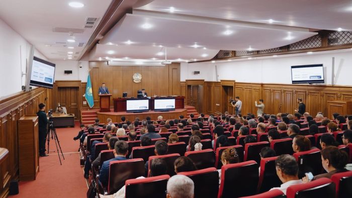Минтруда добавили мобилизационные функции: что изменилось
