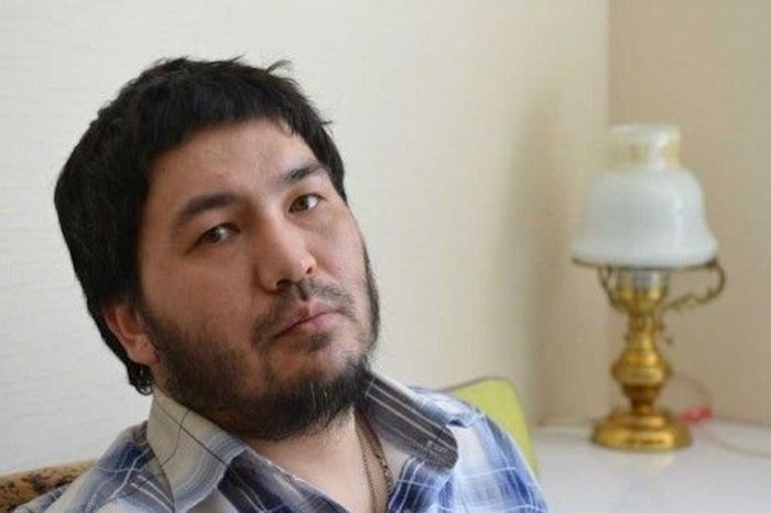 Попросил Путина об убежище: КУИС проверил заявления Тайчибекова об избиениях