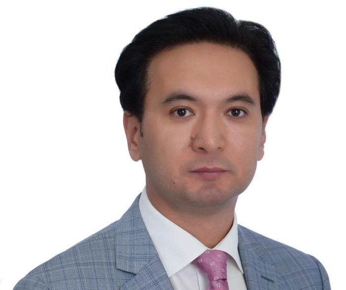 Экс-топ-менеджер NCOC вернулся в KMG Kashagan B.V. 