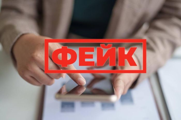 Казахстанцев призвали не верить сообщениям о бесплатных квартирах