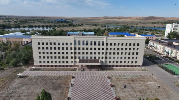 Как возвращенные активы повышают качество жизни казахстанцев — эксперты