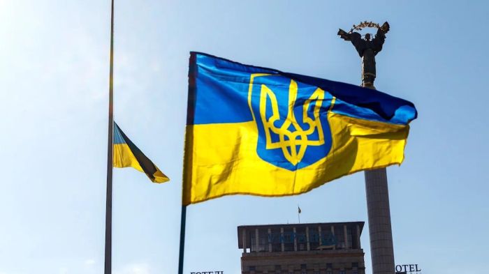Десятки украинских военных сбежали во время обучения в Германии