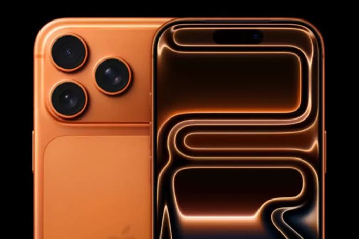 Сколько зарплат нужно казахстанцу на новый iPhone 17 Pro: Казахстан попал в антирейтинг 