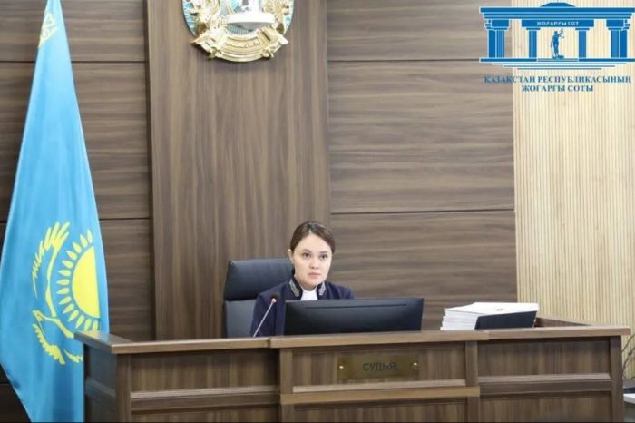 "Дом рушился с 2017 года": новые детали в деле о гибели фельдшера в Астане