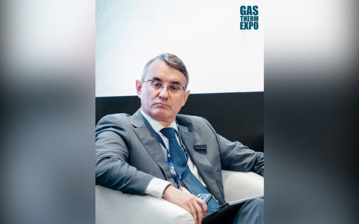 Нацфонд Казахстана предложили направить на школы, больницы и энергетику