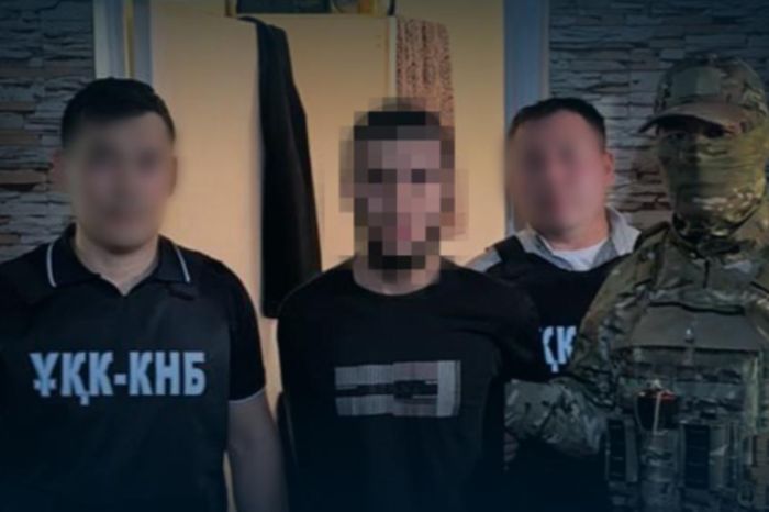 19 человек осудили за терроризм и экстремизм в Казахстане