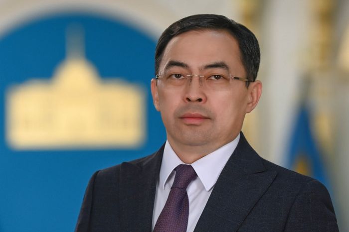 Новое лицо в правительстве: кто возглавил Минкультуры