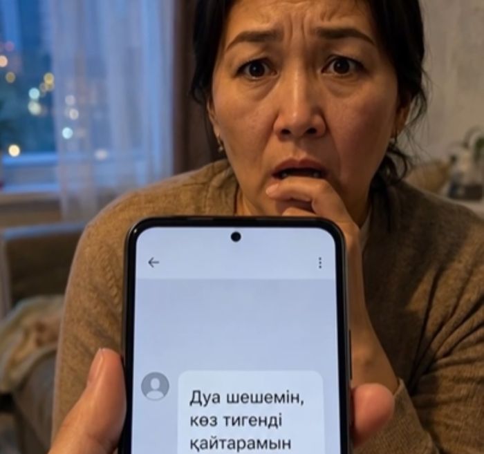 В Казахстане набирает обороты новый вид мошенничества с «гадалками»