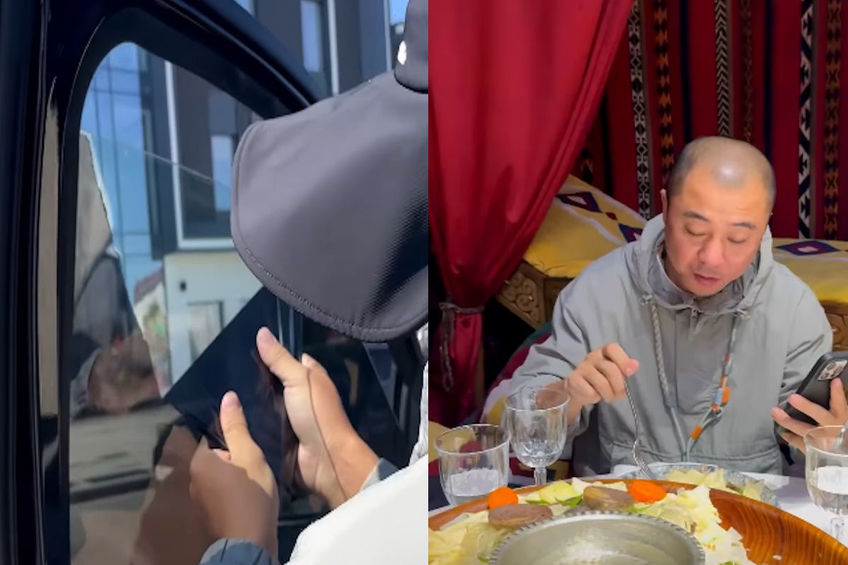 скриншот видео