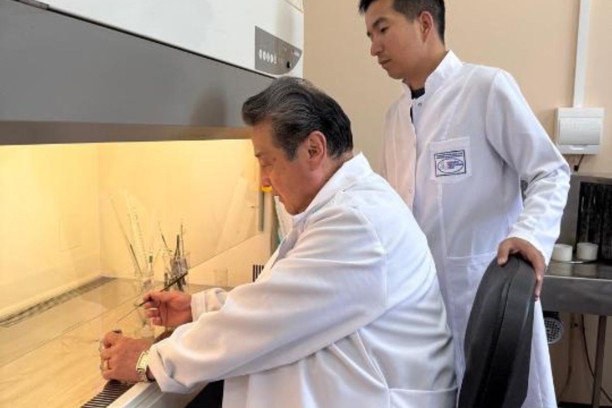 фото: gov.kz