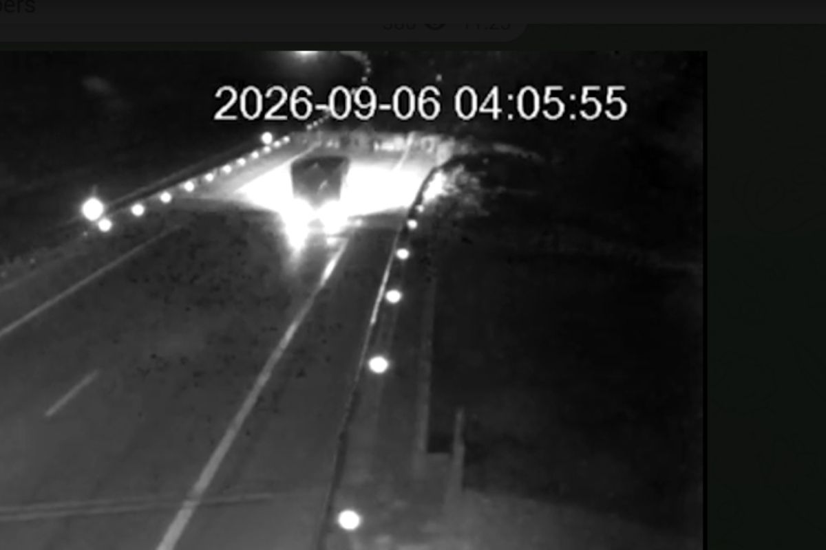 стоп-кадр с видео
