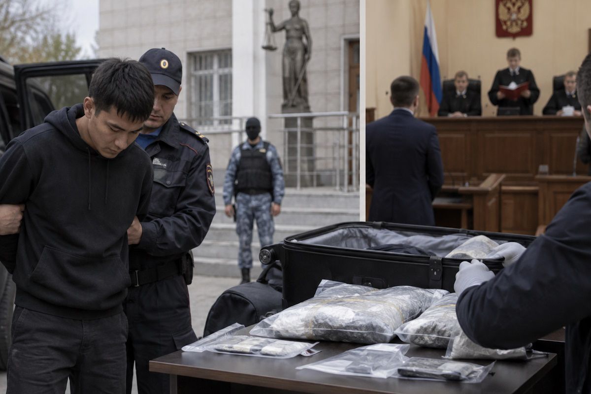 изображение сгенерировано ИИ