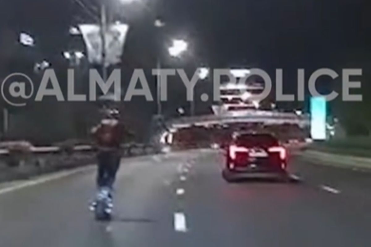 стоп-кадр с видео стоп-кадр с видео