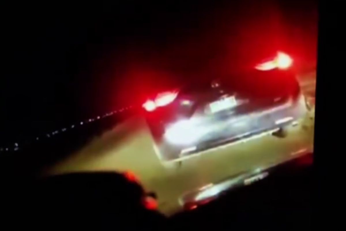 скриншот видео