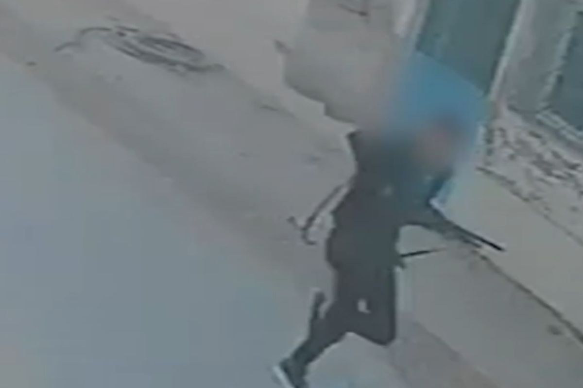 стоп-кадр с видео